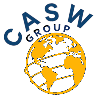 CASW Group
